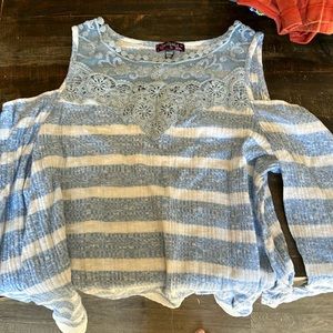 Tempted Girls. Size XXL.